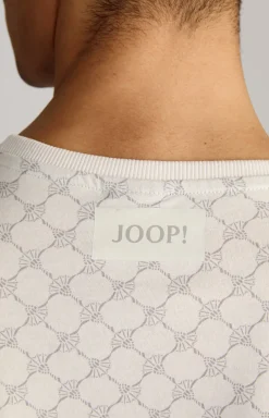 JOOP! Unterwäsche&Loungewear><noscript><img width=