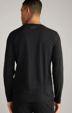 JOOP! Unterwäsche&Loungewear><noscript><img width=