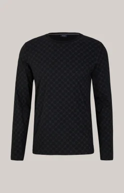 JOOP! Unterwäsche&Loungewear><noscript><img width=