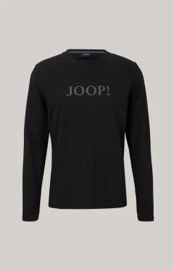 JOOP! Unterwäsche&Loungewear|T-Shirts&Sweats><noscript><img width=