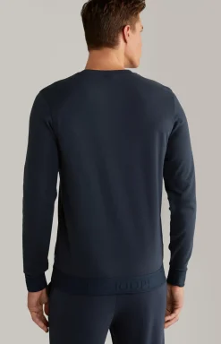 JOOP! Unterwäsche&Loungewear|T-Shirts&Sweats><noscript><img width=