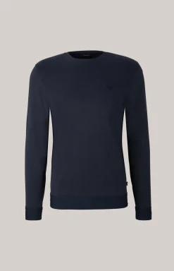 JOOP! Unterwäsche&Loungewear|T-Shirts&Sweats><noscript><img width=