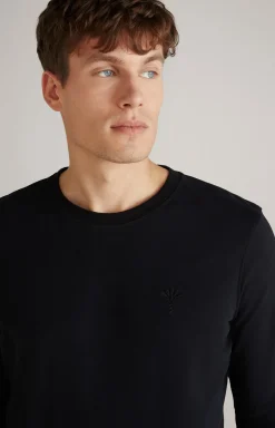 JOOP! Unterwäsche&Loungewear|T-Shirts&Sweats><noscript><img width=