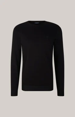 JOOP! Unterwäsche&Loungewear|T-Shirts&Sweats><noscript><img width=