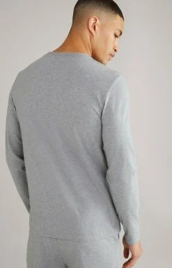 JOOP! Unterwäsche&Loungewear|T-Shirts&Sweats><noscript><img width=