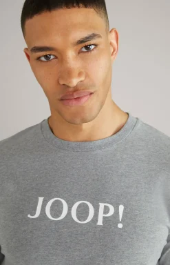 JOOP! Unterwäsche&Loungewear|T-Shirts&Sweats><noscript><img width=