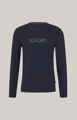 JOOP! Unterwäsche&Loungewear|T-Shirts&Sweats><noscript><img width=