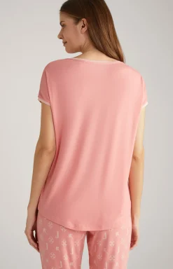 JOOP! Loungewear & Nachtwäsche|Bekleidung><noscript><img width=