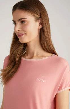 JOOP! Loungewear & Nachtwäsche|Bekleidung><noscript><img width=