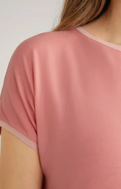 JOOP! Loungewear & Nachtwäsche|Bekleidung><noscript><img width=