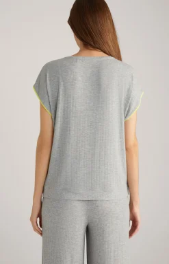 JOOP! Loungewear & Nachtwäsche|Bekleidung><noscript><img width=
