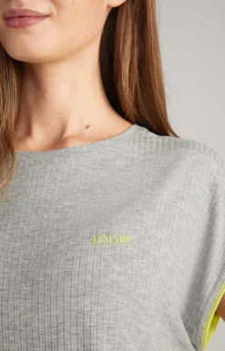 JOOP! Loungewear & Nachtwäsche|Bekleidung><noscript><img width=