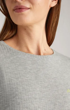JOOP! Loungewear & Nachtwäsche|Bekleidung><noscript><img width=