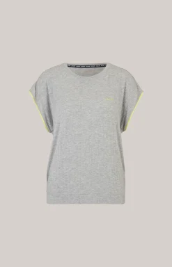 JOOP! Loungewear & Nachtwäsche|Bekleidung><noscript><img width=