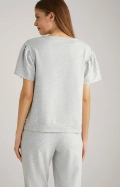 JOOP! Loungewear & Nachtwäsche|Bekleidung><noscript><img width=