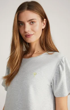 JOOP! Loungewear & Nachtwäsche|Bekleidung><noscript><img width=