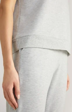JOOP! Loungewear & Nachtwäsche|Bekleidung><noscript><img width=