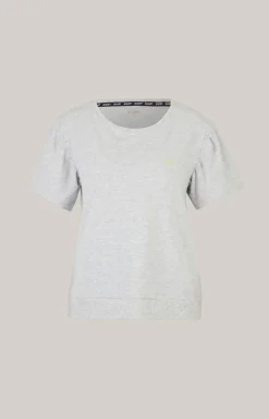 JOOP! Loungewear & Nachtwäsche|Bekleidung><noscript><img width=