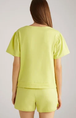 JOOP! Loungewear & Nachtwäsche|Bekleidung><noscript><img width=