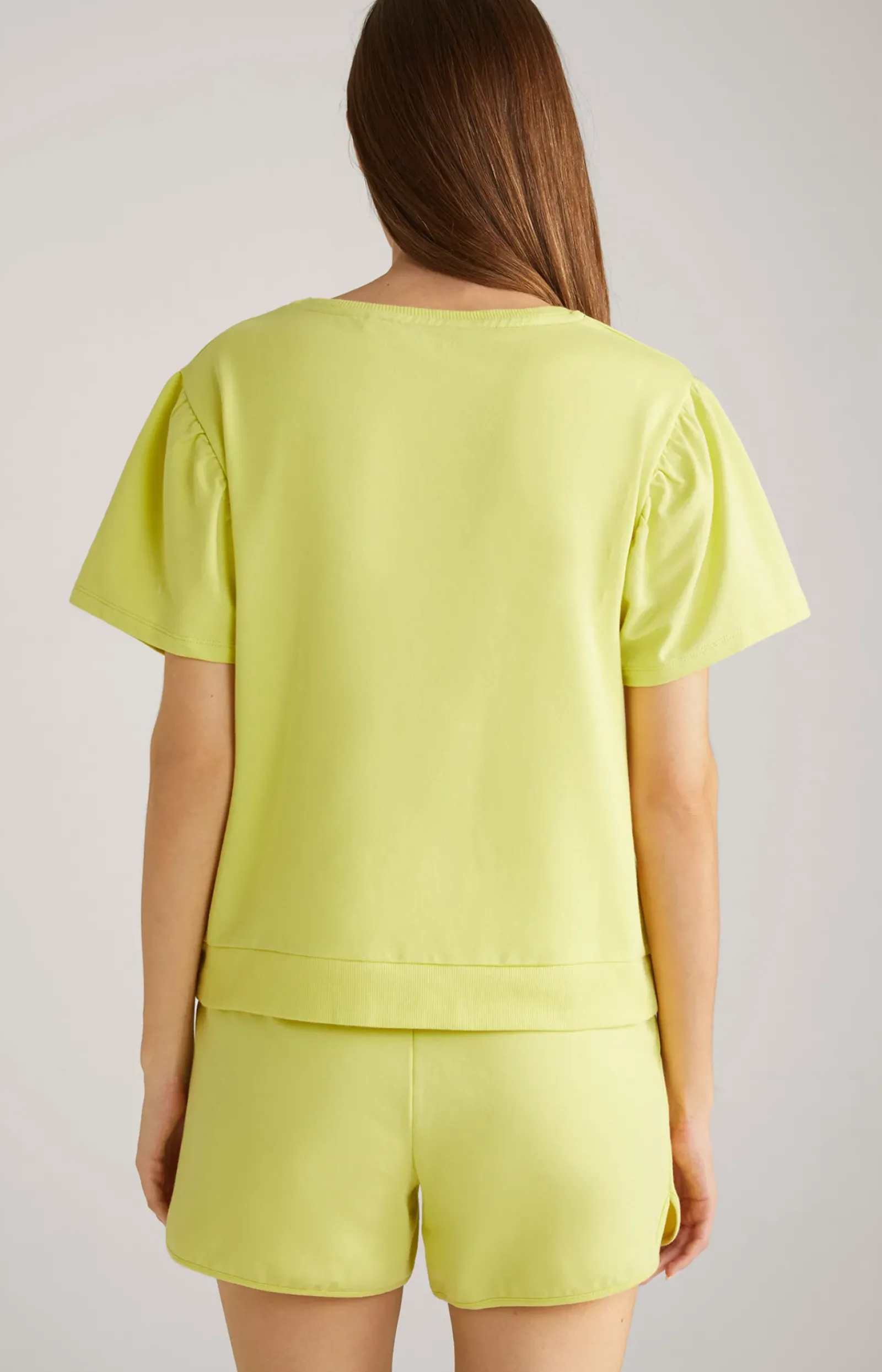 JOOP! Loungewear & Nachtwäsche|Bekleidung>Loungewear Shirt in