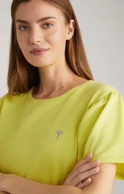 JOOP! Loungewear & Nachtwäsche|Bekleidung><noscript><img width=