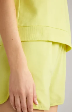 JOOP! Loungewear & Nachtwäsche|Bekleidung><noscript><img width=