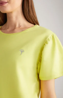 JOOP! Loungewear & Nachtwäsche|Bekleidung><noscript><img width=