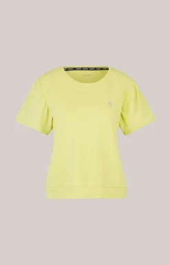 JOOP! Loungewear & Nachtwäsche|Bekleidung><noscript><img width=