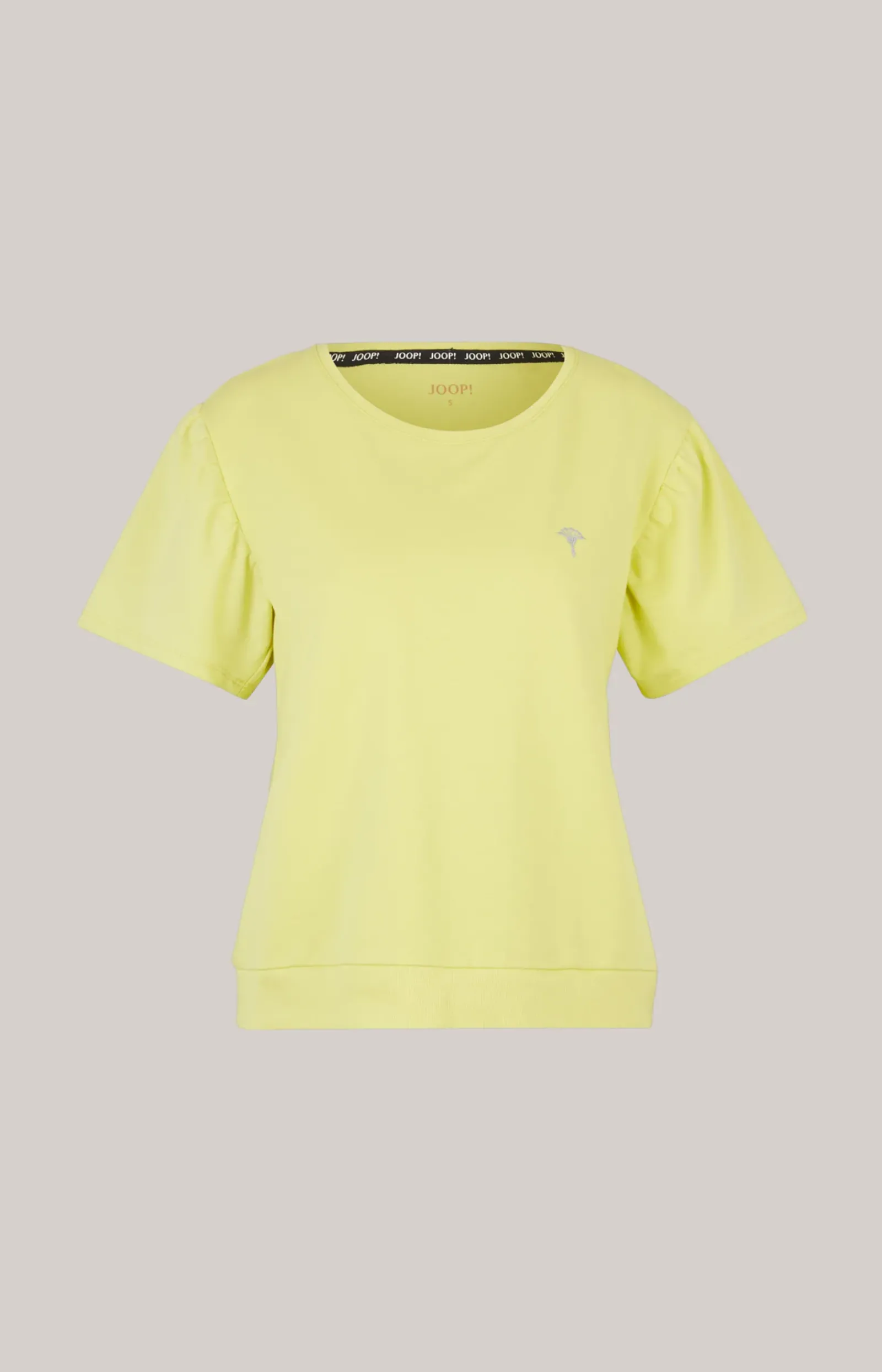JOOP! Loungewear & Nachtwäsche|Bekleidung>Loungewear Shirt in