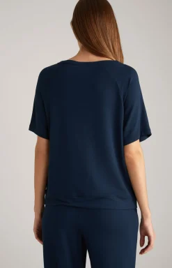 JOOP! Loungewear & Nachtwäsche|Bekleidung><noscript><img width=