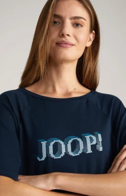 JOOP! Loungewear & Nachtwäsche|Bekleidung><noscript><img width=