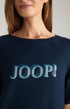 JOOP! Loungewear & Nachtwäsche|Bekleidung><noscript><img width=