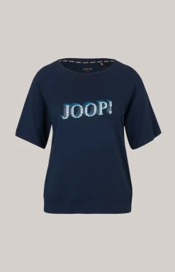 JOOP! Loungewear & Nachtwäsche|Bekleidung><noscript><img width=