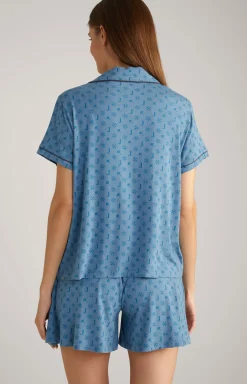 JOOP! Loungewear & Nachtwäsche|Bekleidung><noscript><img width=