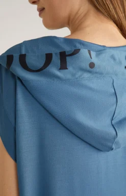 JOOP! Loungewear & Nachtwäsche|Bekleidung><noscript><img width=