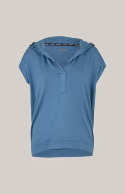 JOOP! Loungewear & Nachtwäsche|Bekleidung><noscript><img width=