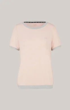 JOOP! Loungewear & Nachtwäsche|Bekleidung><noscript><img width=