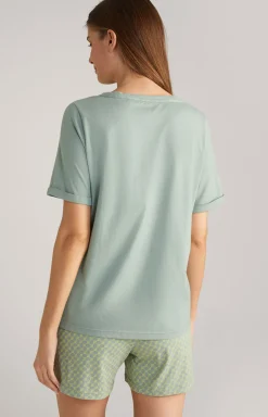 JOOP! Loungewear & Nachtwäsche|Bekleidung><noscript><img width=