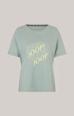 JOOP! Loungewear & Nachtwäsche|Bekleidung><noscript><img width=