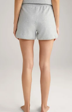 JOOP! Loungewear & Nachtwäsche|Bekleidung><noscript><img width=