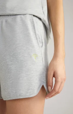 JOOP! Loungewear & Nachtwäsche|Bekleidung><noscript><img width=