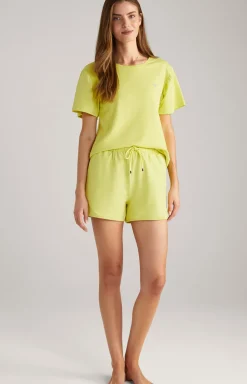 JOOP! Loungewear & Nachtwäsche|Bekleidung>Loungewear Shorts in