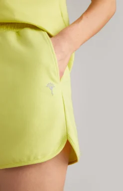JOOP! Loungewear & Nachtwäsche|Bekleidung><noscript><img width=