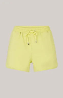 JOOP! Loungewear & Nachtwäsche|Bekleidung><noscript><img width=
