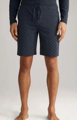 JOOP! Unterwäsche&Loungewear>Loungewear Shorts in