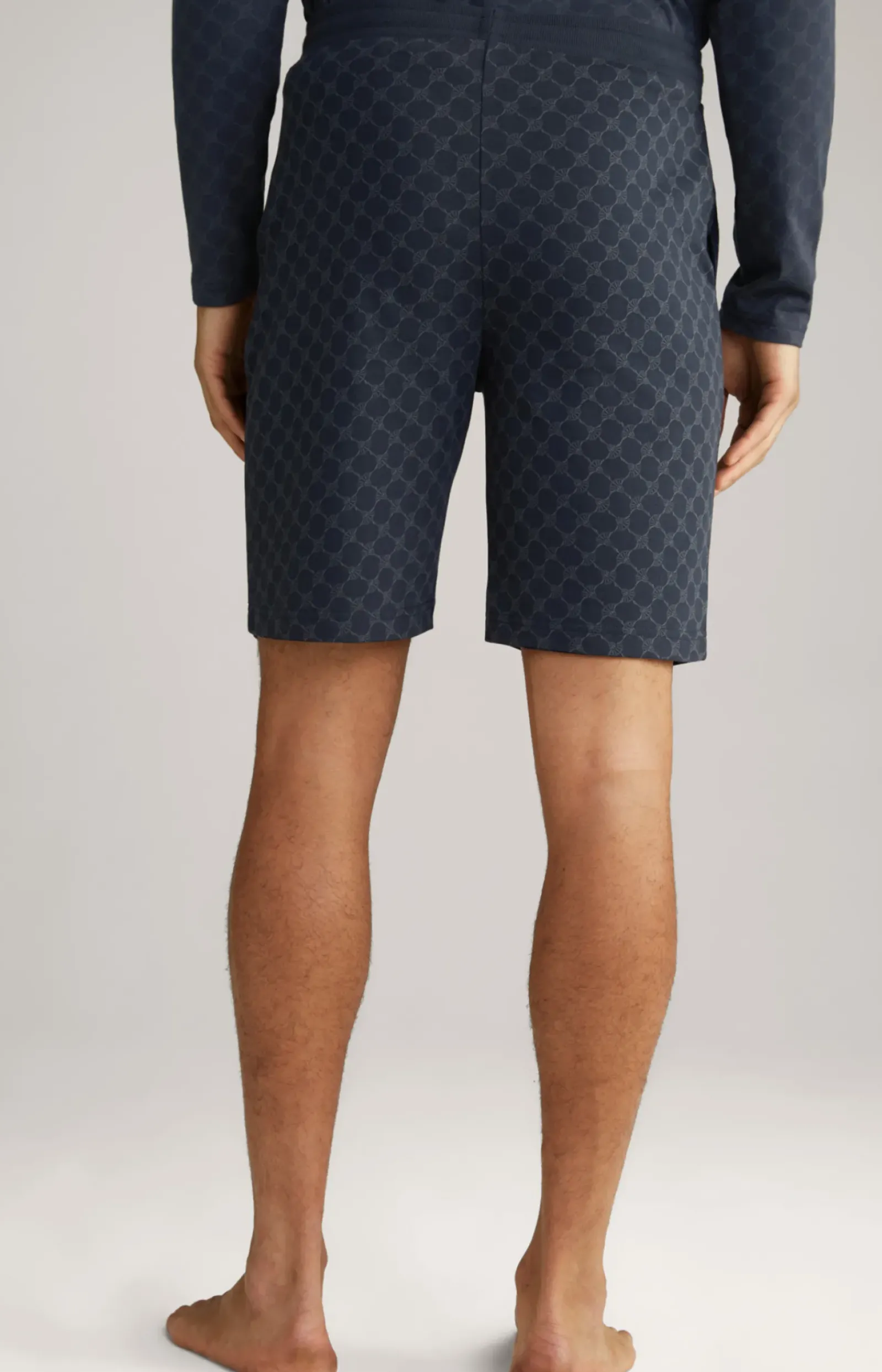 JOOP! Unterwäsche&Loungewear>Loungewear Shorts in