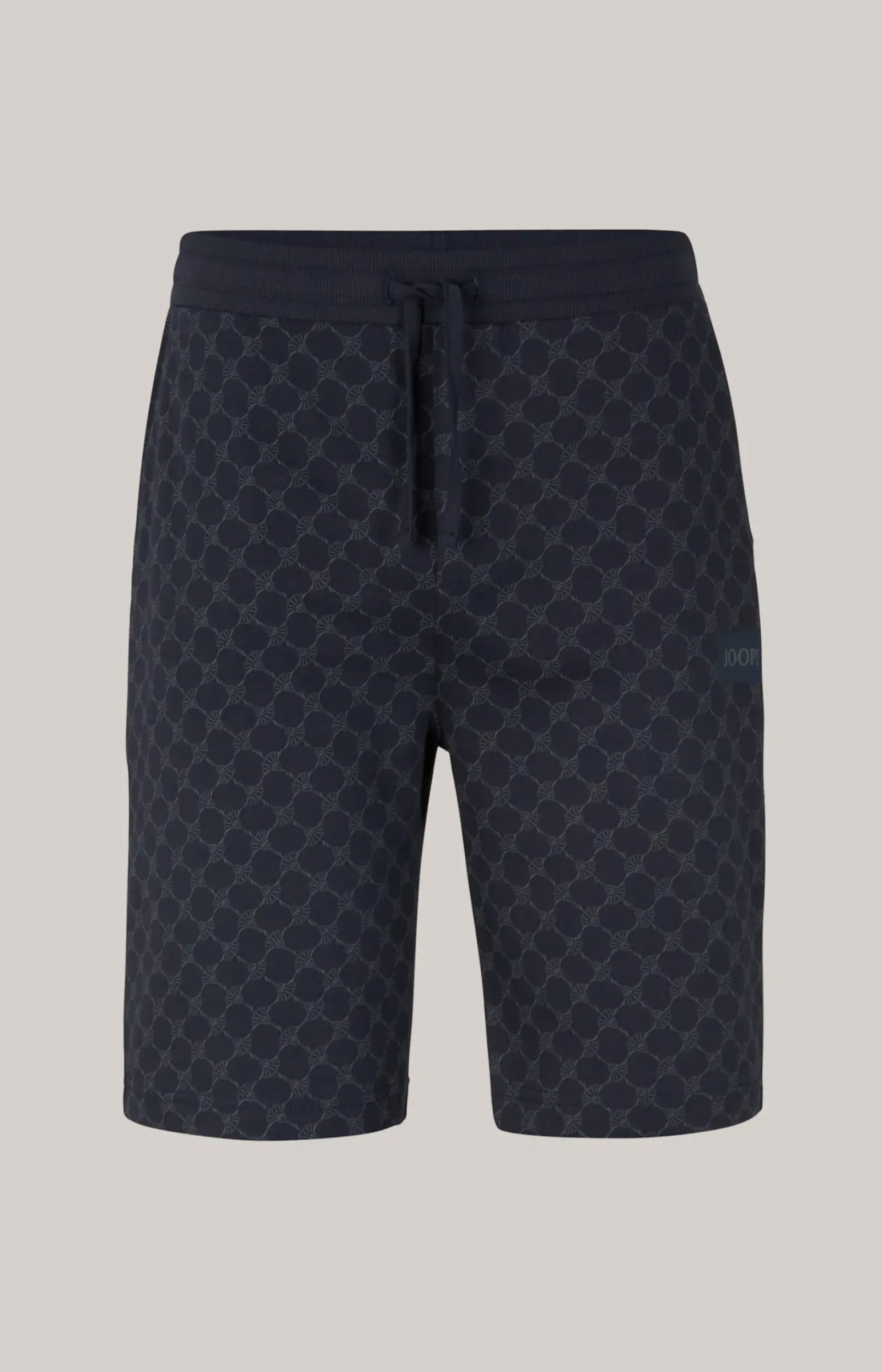 JOOP! Unterwäsche&Loungewear>Loungewear Shorts in