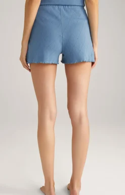 JOOP! Loungewear & Nachtwäsche|Bekleidung><noscript><img width=