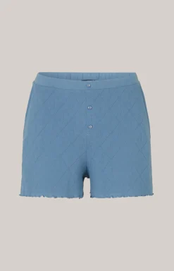 JOOP! Loungewear & Nachtwäsche|Bekleidung><noscript><img width=