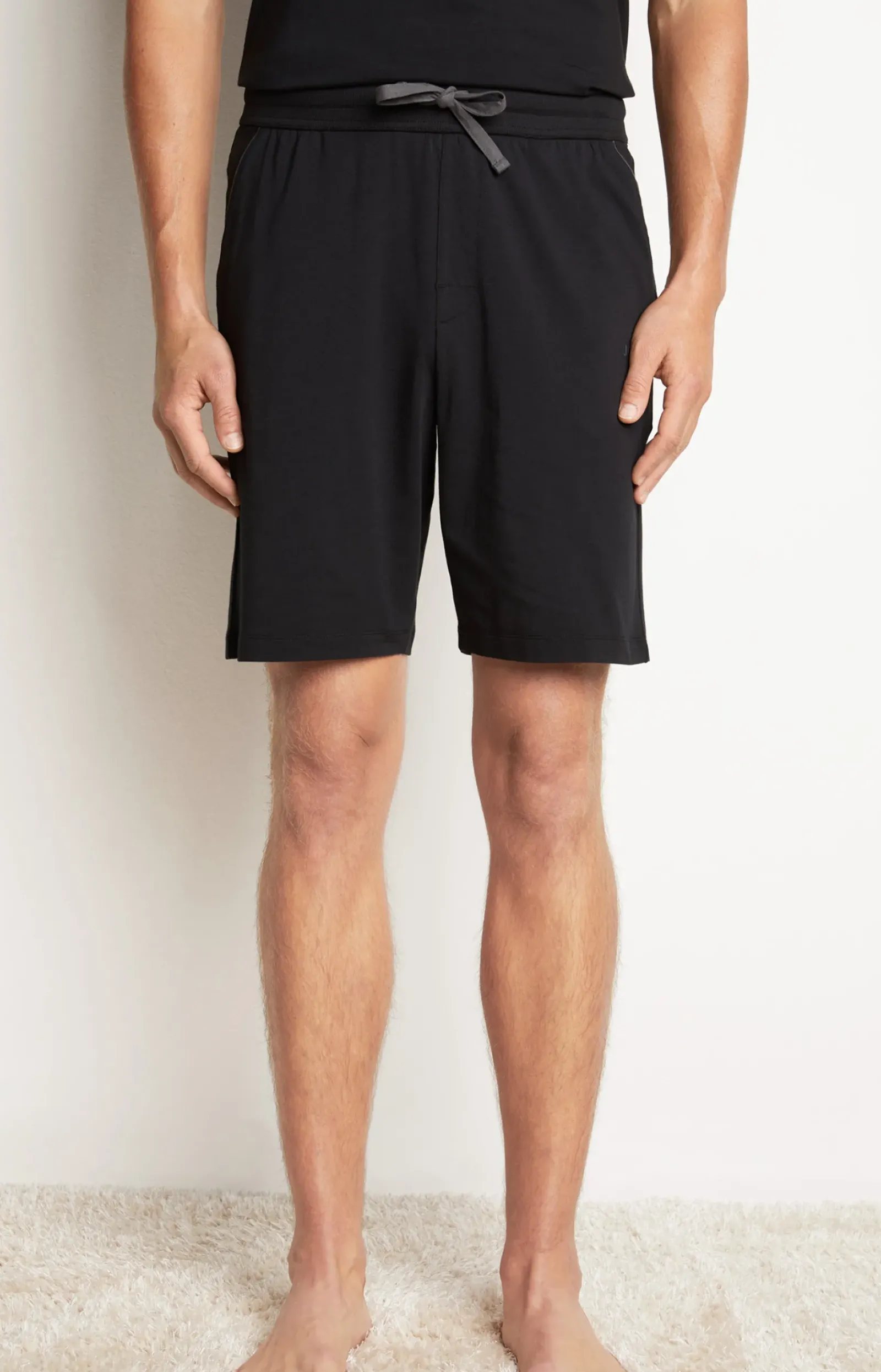 JOOP! Unterwäsche&Loungewear|Shorts & Badeshorts>Loungewear Shorts in